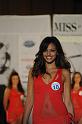 Miss Sicilia ME bpdy 1 21.8.2011 (132)